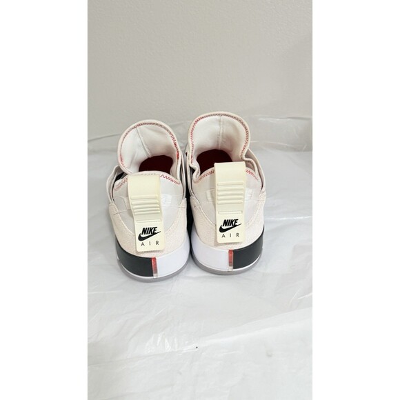 Nike Air Jordan 33 SE Low White Cement Size 15 Men Basketball Shoes Big main image 7